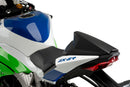 KAWASAKI ZX-6R NINJA [2025] – Zadní kapotáž – Černá-6