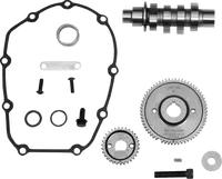 Harley-Davidson Fxlrs 1923 ABS [2026] - Nockenwellengehäuse-Kit für M8 – Bild 6