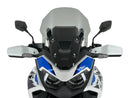 Honda CRF 1100 Africa Twin [WRS] - čelní sklo-5