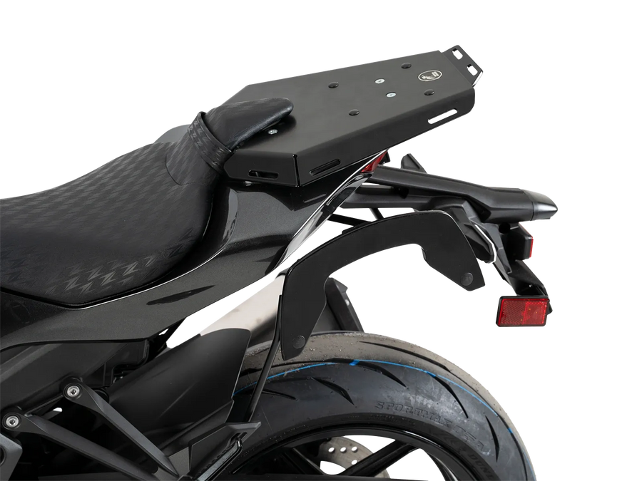 Kawasaki Z 1100 / SE [2026-] - držák C-Bow