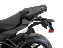 Kawasaki Z 1100 / SE [2026-] - Sporttrack