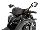 Kawasaki Z 1100 / SE [2026-] - Kroužek nádrže Zákl