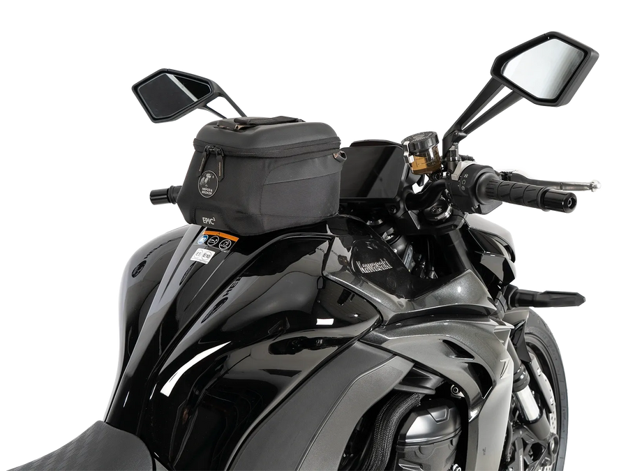 Kawasaki Z 1100 / SE [2026-] - Kroužek nádrže Zákl