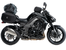 Kawasaki Z 1100 / SE [2026-] - Sporttrack