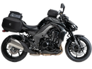 Kawasaki Z 1100 / SE [2026-] - Kroužek nádrže Zákl