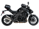 Kawasaki Z 1100 / SE [2026-] - Sporttrack