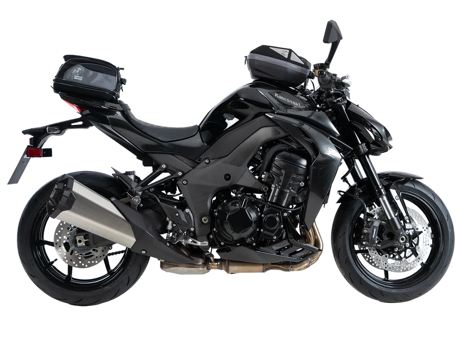 Kawasaki Z 1100 / SE [2026-] - Sporttrack