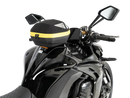 Kawasaki Z 1100 / SE [2026-] - Kroužek nádrže Zákl