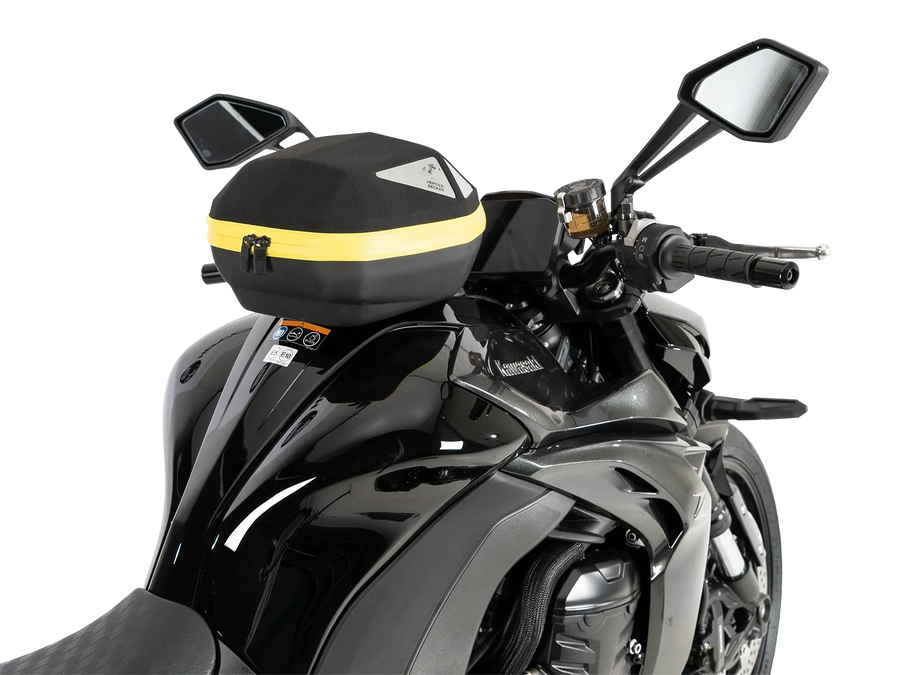Kawasaki Z 1100 / SE [2026-] - Kroužek nádrže Zákl