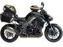 Kawasaki Z 1100 / SE [2026-] - Kroužek nádrže Zákl