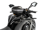 Kawasaki Z 1100 / SE [2026-] - Kroužek nádrže Zákl