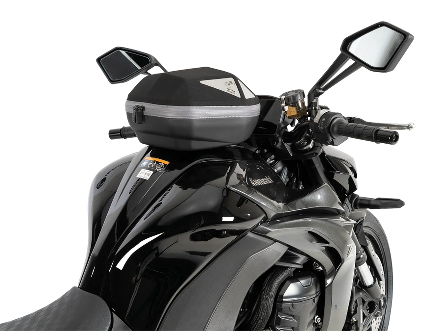 Kawasaki Z 1100 / SE [2026-] - Kroužek nádrže Zákl