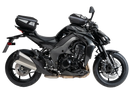 Kawasaki Z 1100 / SE [2026-] - Sporttrack
