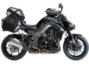 Kawasaki Z 1100 / SE [2026-] - Sporttrack