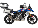 BMW F 450 GS [2026-] - Alurack