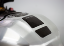 KTM RC 390 [2025] – Mini a Arrow chránič nádrže – karbonový vzhled-5