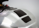 KTM RC 390 [2025] – Mini a Arrow chránič nádrže – karbonový vzhled-9