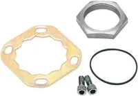 Harley-Davidson FLHRSEI 1550 Road King Screamin Eagle [2002] - Nockenwellen-Montagesatz – Art.-Nr. 2060 – Bild 11