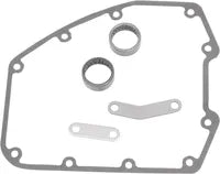 Harley-Davidson FXST 1584 Softail Standard [2009-2011] - Nockenwellen Einbau Plus Kit – Bild 5