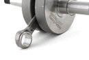 Beta RR SM 50 2T - Kurbelwelle Racing Factory 44,9mm Hub