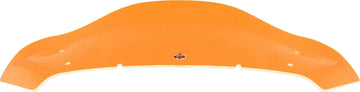 harley davidson flhxse [KLOCK WERKS] – ledové čelní sklo Kolor Flare™ - 0