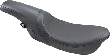 harley davidson flhri [SPECIALITY DRAG] – Sedadlo dravců