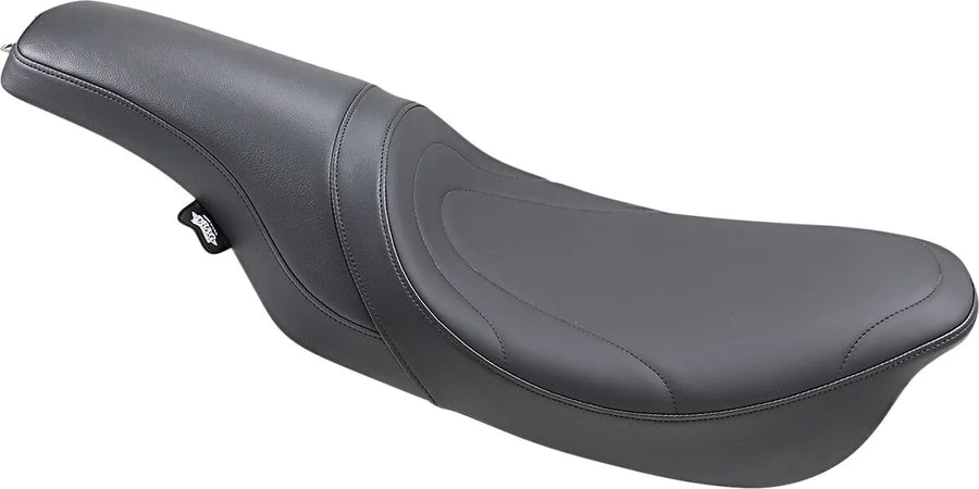 harley davidson flhri [SPECIALITY DRAG] – Sedadlo dravců