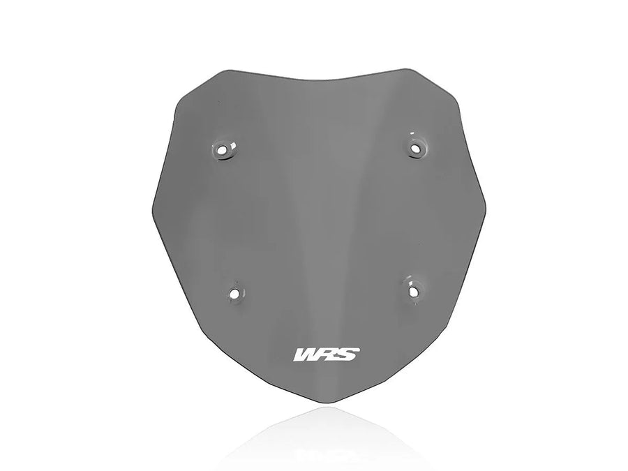 BMW F 900 XR [WRS] - čelní sklo