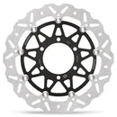 Husqvarna Svartpilen 401 [2024] - Bremsscheibe – Bild 7