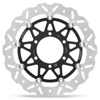 Ktm 390 Adventure Sw [2023-2024] - Wave® Bremsscheibe – Bild 10
