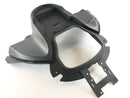 BMW K 1200 LT [2002] - Cladding Tank-3