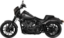 Harley Davidson Fxlrs [LE PERA] – Kickflip Seat