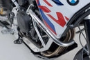 BMW F 900 [SW-MOTECH] – Nárazová tyč