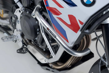 BMW F 900 [SW-MOTECH] – Nárazová tyč