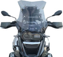 BMW R 1200 GS Adventure [WRS] – Čelní sklo-3