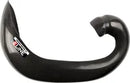 Beta RR 200 X-Pro [2025-2026] - Gold Series Gnarly™ Krümmer – Bild 4