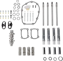 Harley-Davidson FLTRT 1868 Road Glide 3 114 [2025] - 618 F Series Kettenantrieb-Nockenwelle – Bild 7
