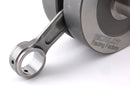 Beta RR SM 50 2T - Kurbelwelle RF 48mm Hub 95mm Pleuel