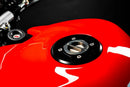 ducati panigale 1199 [GILLES TOOLING] – uzávěr nádrže-3