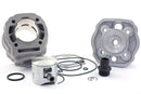 Aprilia SX 50 2T - Sada motorů Big Racing 77ccm