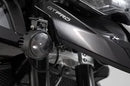 Triumph Tiger Sport 850 [2022-2025] - Dálková světla EVO – obrázek 7