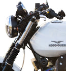 Moto Guzzi California 1000 [1994-1997] - Scheinwerfer-Adapterkit – Art.-Nr. 0703431 – Bild 2