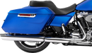 harley davidson touring [DRAG SPECIALTIES] – sedačka Freedom Touring-4