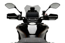 YAMAHA TRACER 9 GT PLUS [2024] – sportovní obrazovka – matná černá-5
