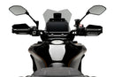 YAMAHA TRACER 9 GT PLUS [2024] – sportovní obrazovka – silně tónovaná
