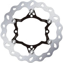 Suzuki Rm Z 250 [2020-2023, 2025-2026, 2023-2024] - Bremsscheibe – Bild 1