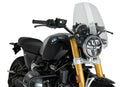 BMW R 12 NINET [2025] – Nová generace Touring – Transparentní-9