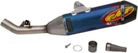 Honda TRX 450 R Sportrax K-Start [2006-2009] - MUFFLER AN 4.1RCT CBN CAP – Bild 9