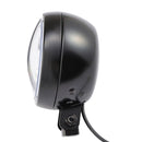 LED-Scheinwerfer "Capsule 120"
