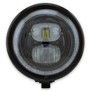 LED-Scheinwerfer "Pearl"